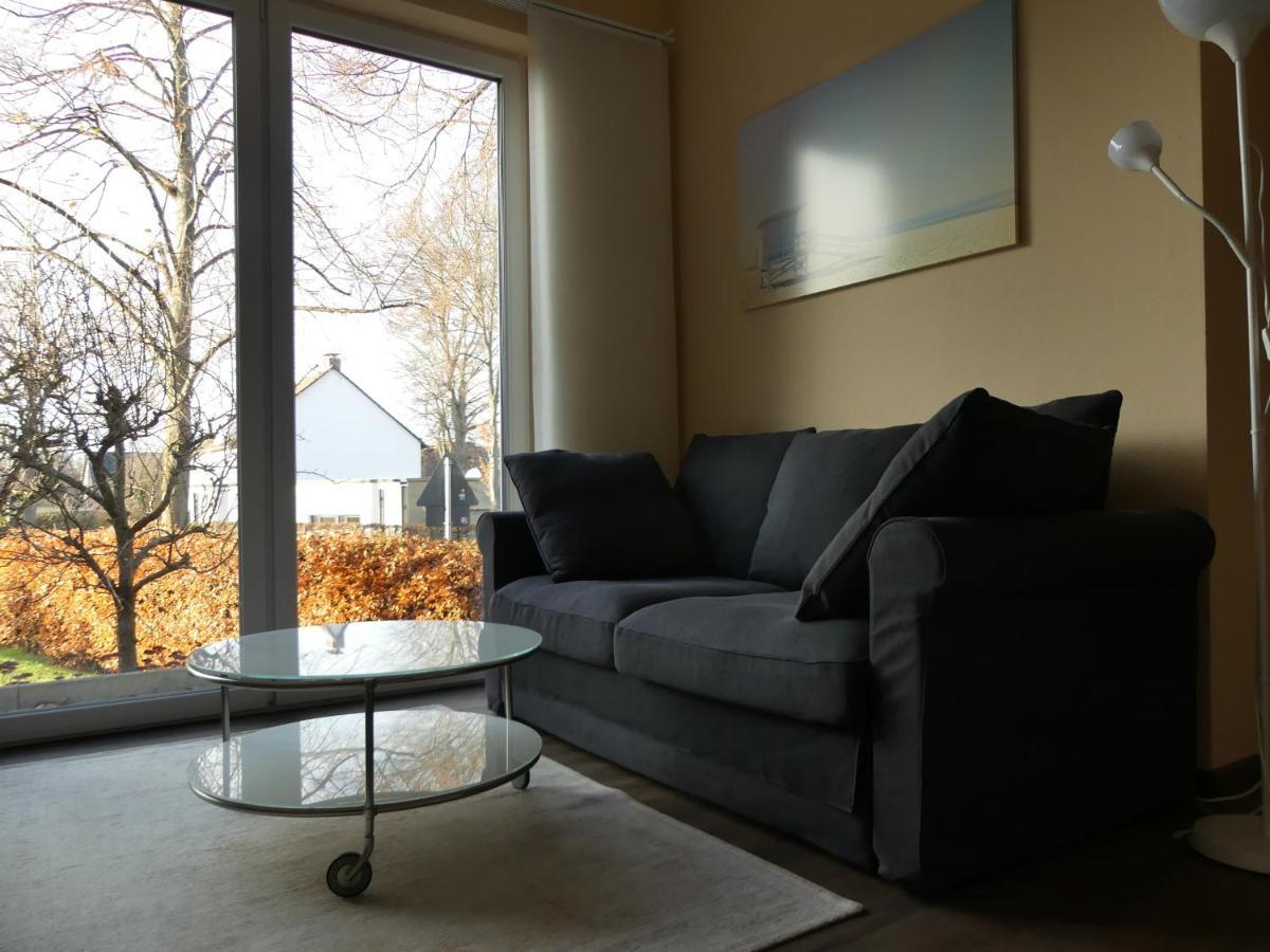 Townhouse Kassel City Modern/Ruhig/Kostenlose Parkmoeglichkeiten Exterior foto